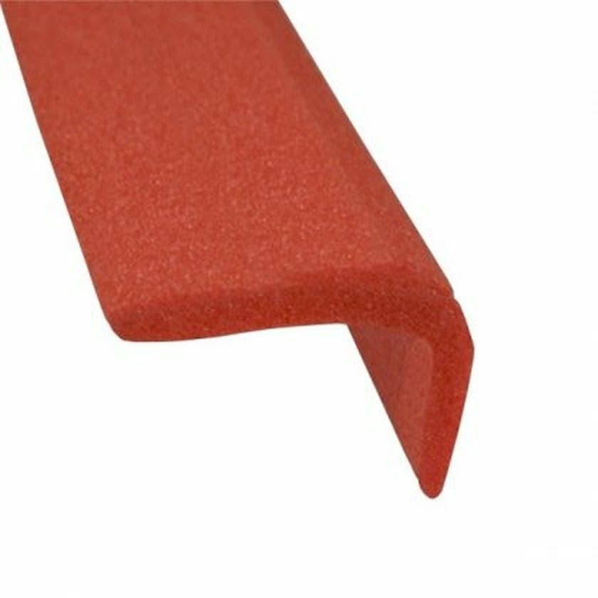 JCW 2000mm x 53mm x 23mm - Pack of 280 | 10.62m2
