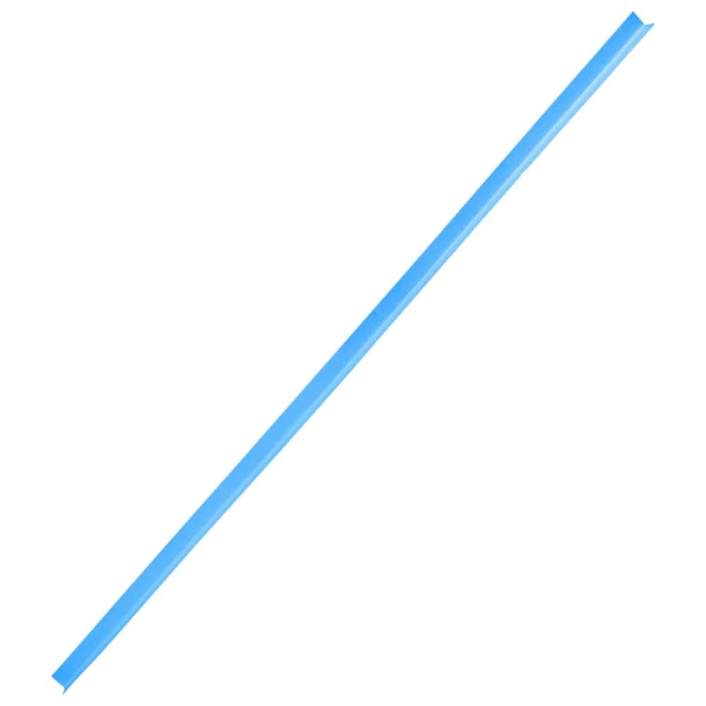 Corner Protectors 2000mm x 50mm x 50mm
