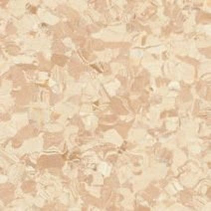Polyflor Classic Mystique PUR Vinyl Flooring Tiles Shoreline 300mm x 300mm - Pack of 50 | 4.5m2