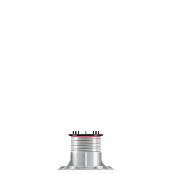 Timbosite Decking Pedestal TB4 77-133mm