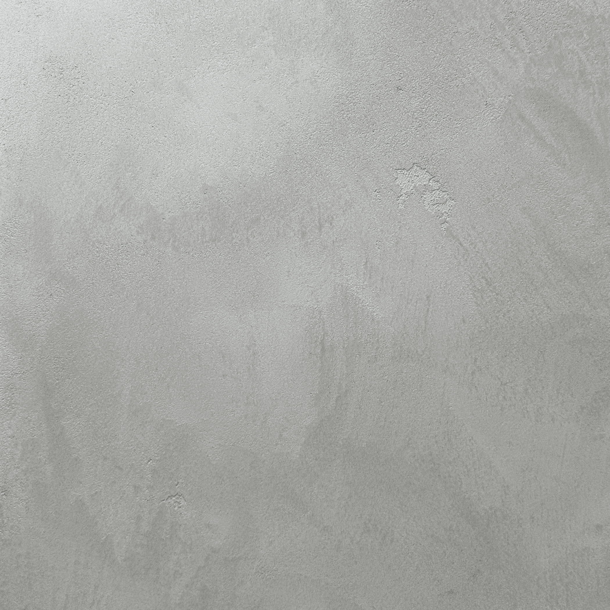 Shop by finish | Subtle stone