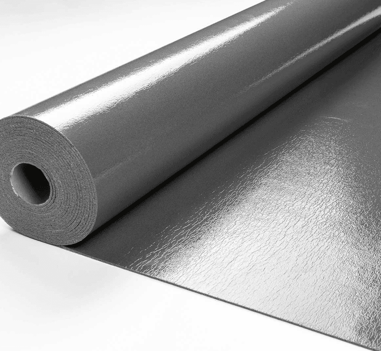 Akustik-Protect Rigid 10m²