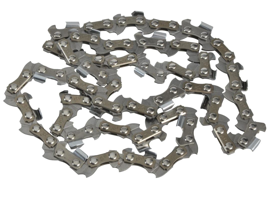 ALM Manufacturing CH045 Chainsaw Chain 3/8in x 45 links 1.3mm - Fits 30cm Bars CH045