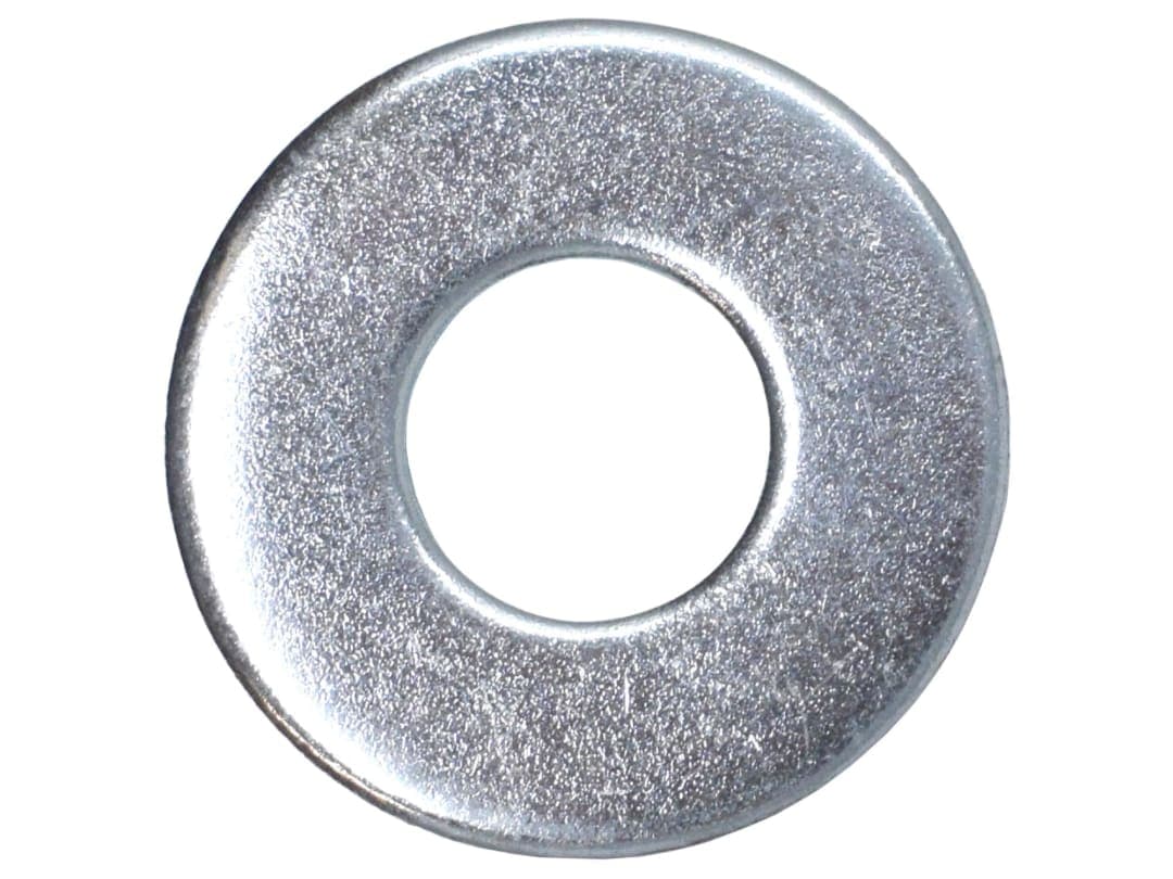 METALMATE® Repair Washer ZP 10mm x 25 (Box 50) MEMREPW1025