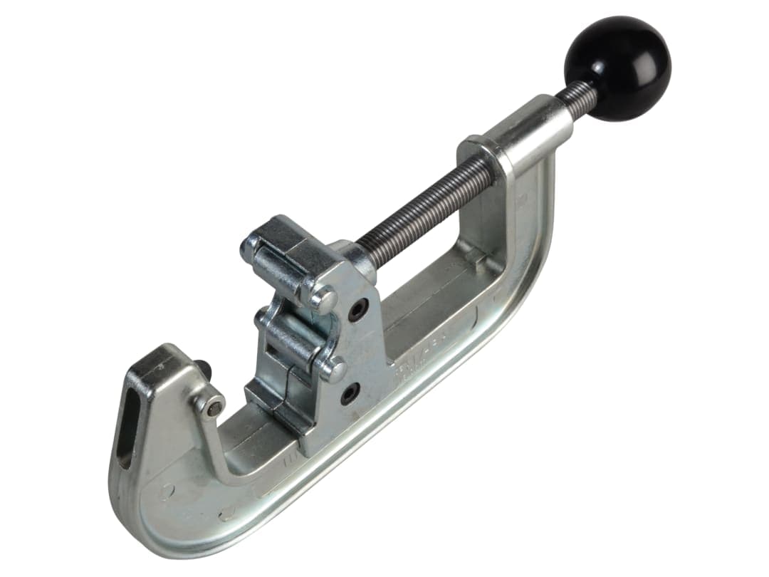 Monument Pipe Cutter No 3 TC3 TC3