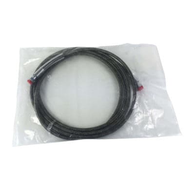 SPB Spray Hose 4mtr