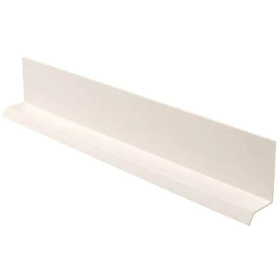 Drip Trim