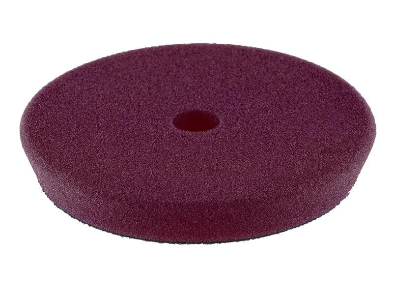 Flex Power Tools 532403 Medium Polishing Pad 125Mm 2 Pack