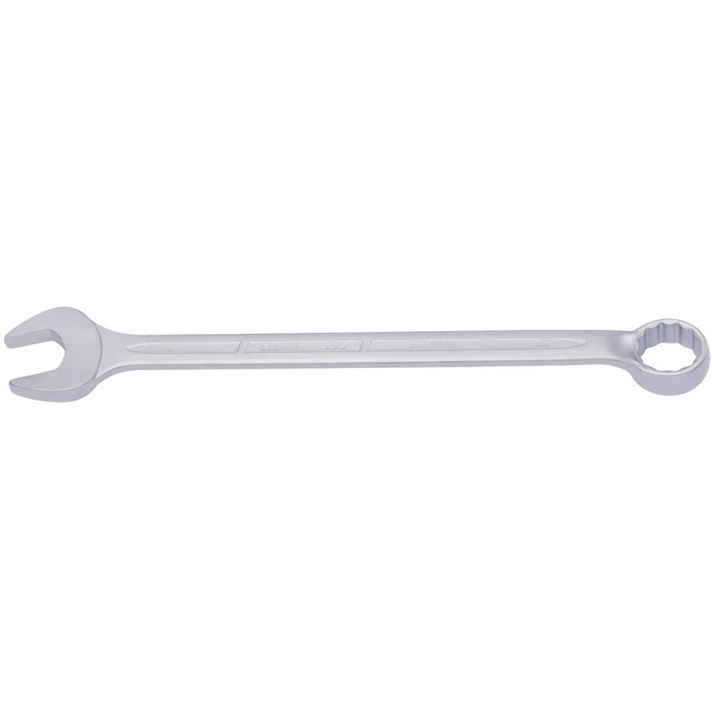 Elora 03701 Long Combination Spanner 32Mm each
