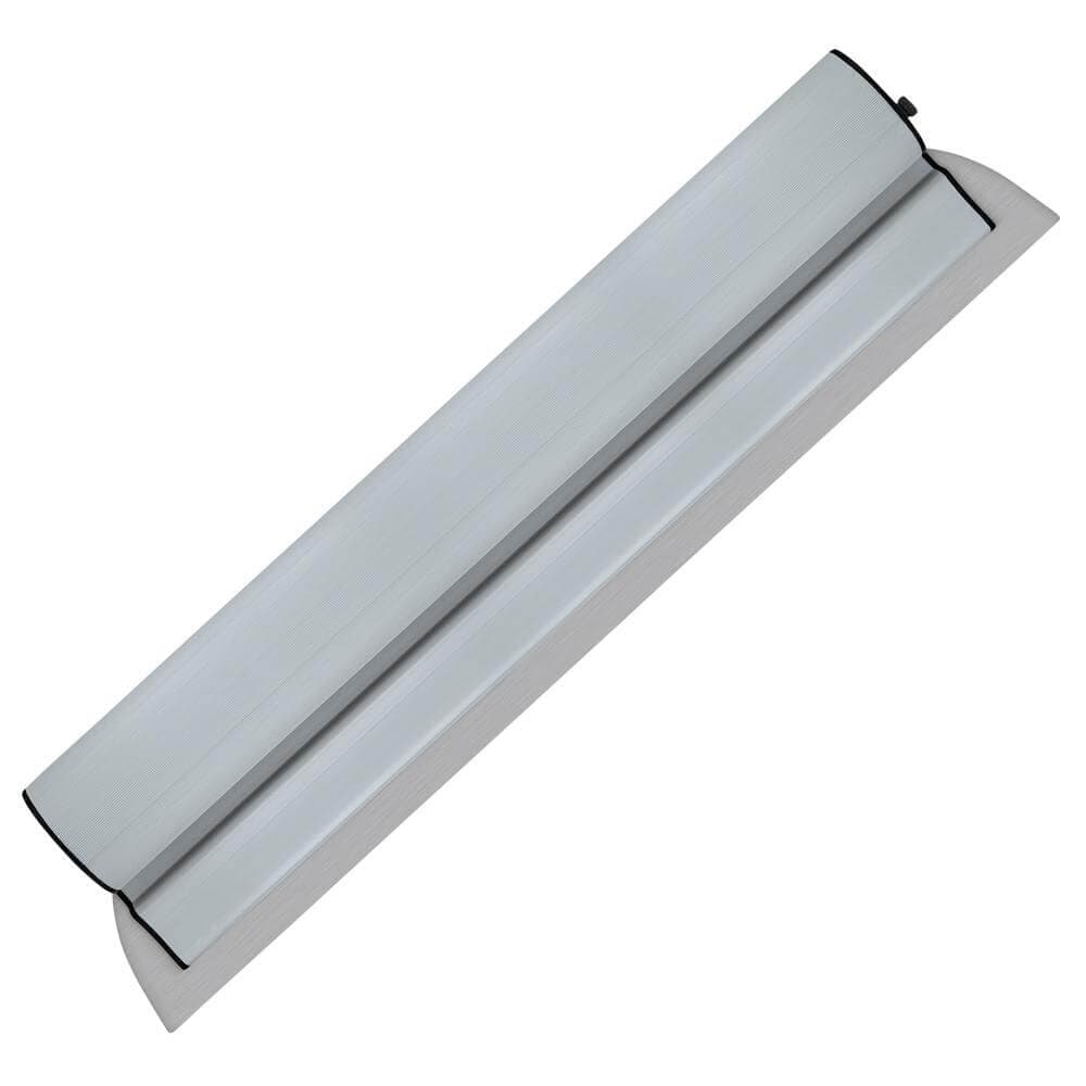 Rollingdog Skimming Blade 600Mm Pk 1 09635