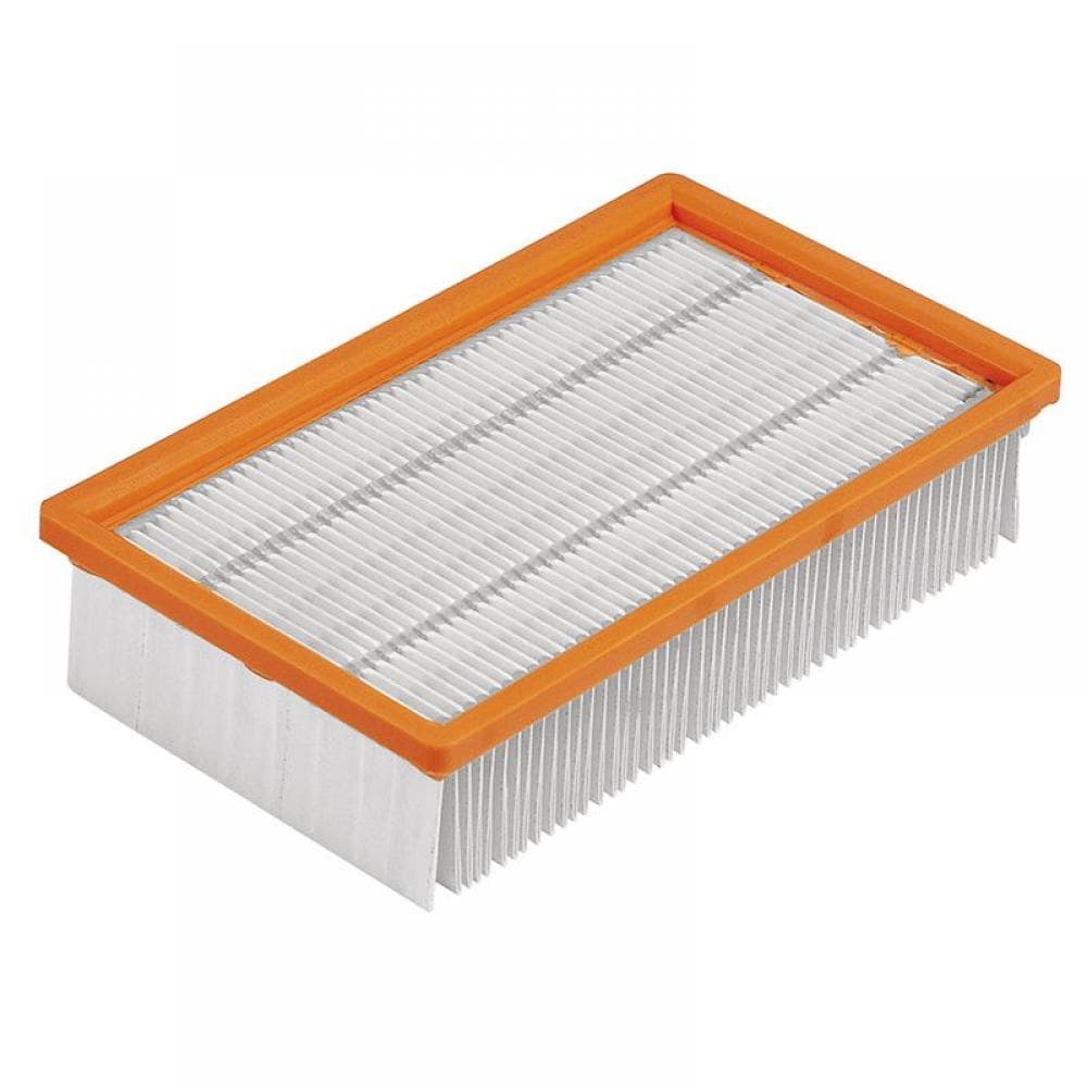 Flex Power Tools 369829 Pes Fold Flat Filter (Single)
