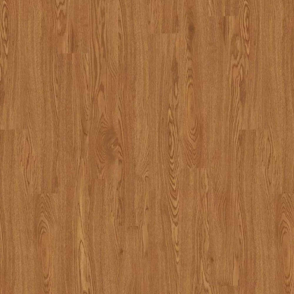 Polyflor Colonia Wood PUR Luxury Vinyl Tiles Woodland Oak 914.4mm x 101.6mm - Pack of 36 (3.34m2)