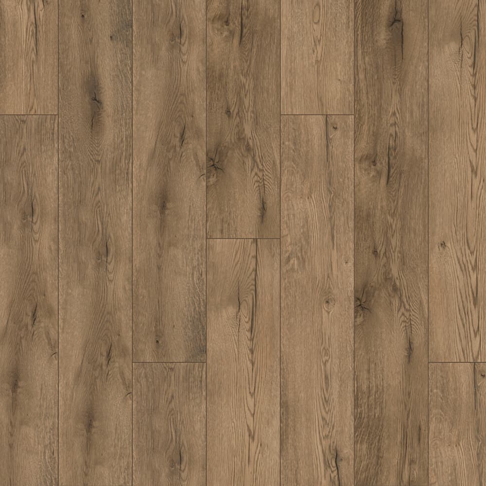 Kronospan Westside Oak Moisture Resistant 12mm Laminate 1288x195x12mm