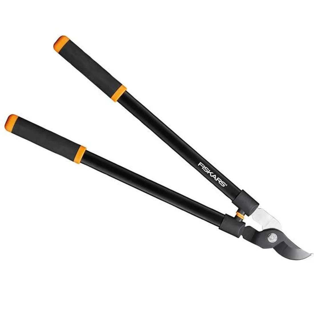 Fiskars Solid L11 Bypass Loppers