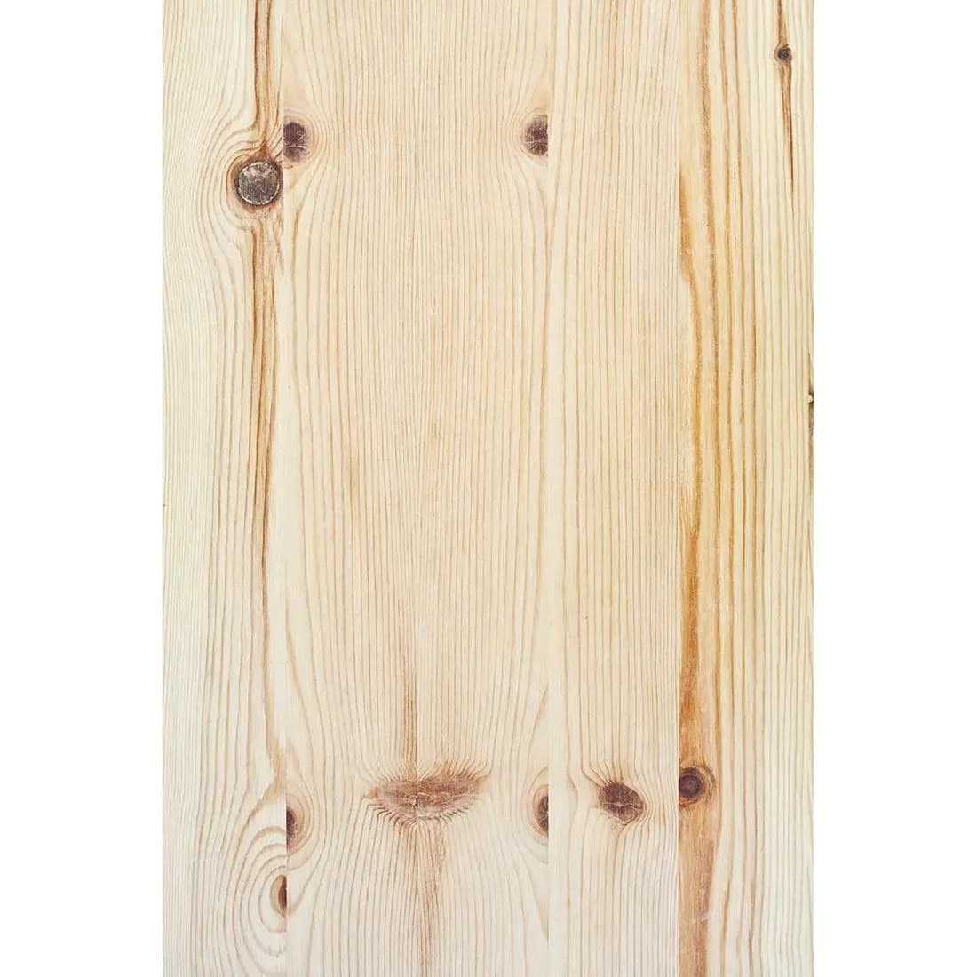 Timber Board Laminated 2350 X 250 X 18Mm Pefc