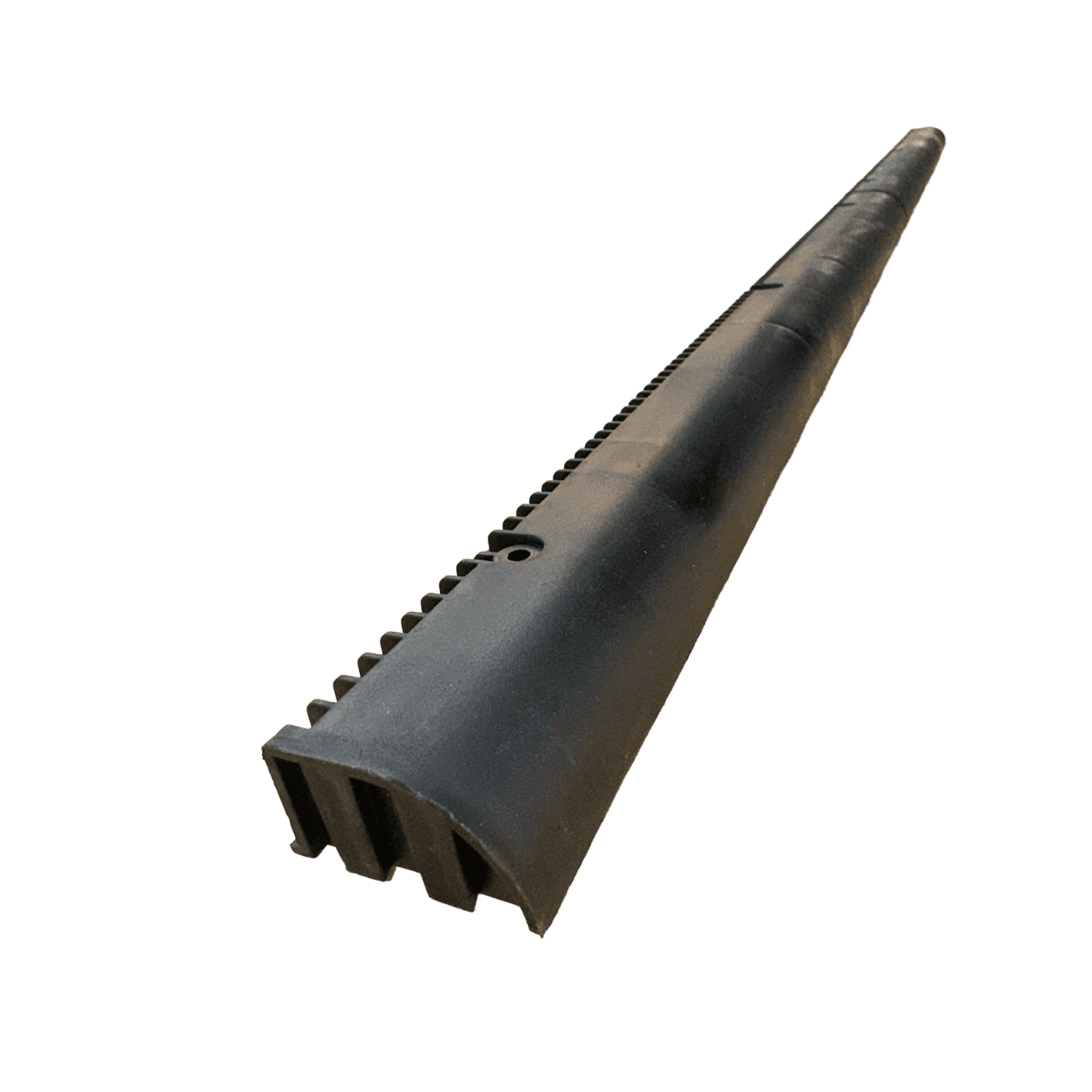 Over Fascia Vent - 10mm Air Gap
