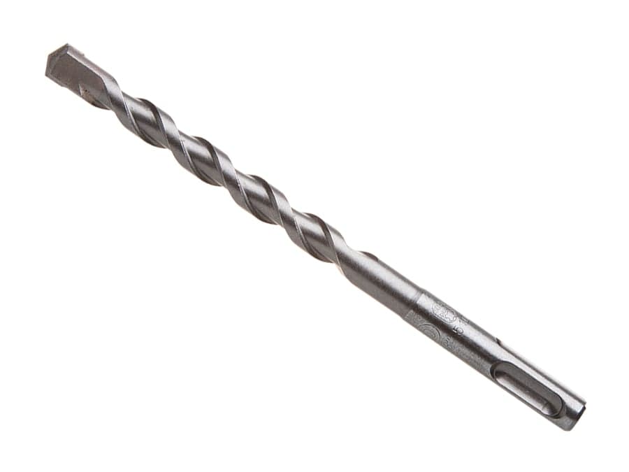 Labor Sds-Plus Pgm Hammer Drills | 20.0 X 1000Mm | Per 1 LABGP201000