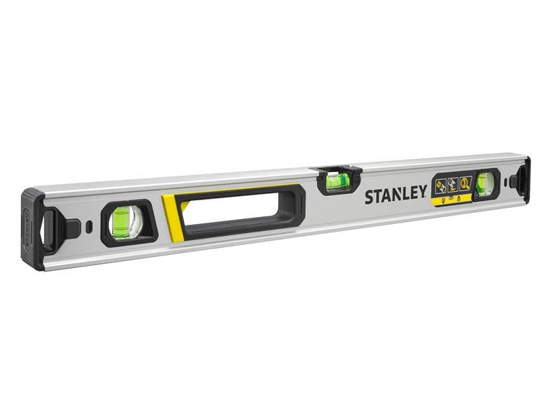 Stanley® Hand Tools FMHT43672-1 Fatmax® Xtreme™ Box Beam Level 60Cm