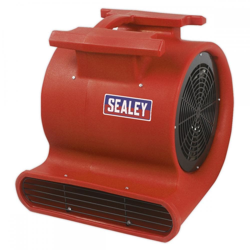 Sealey ADB3000 Air Dryer/Blower 2860Cfm 230V