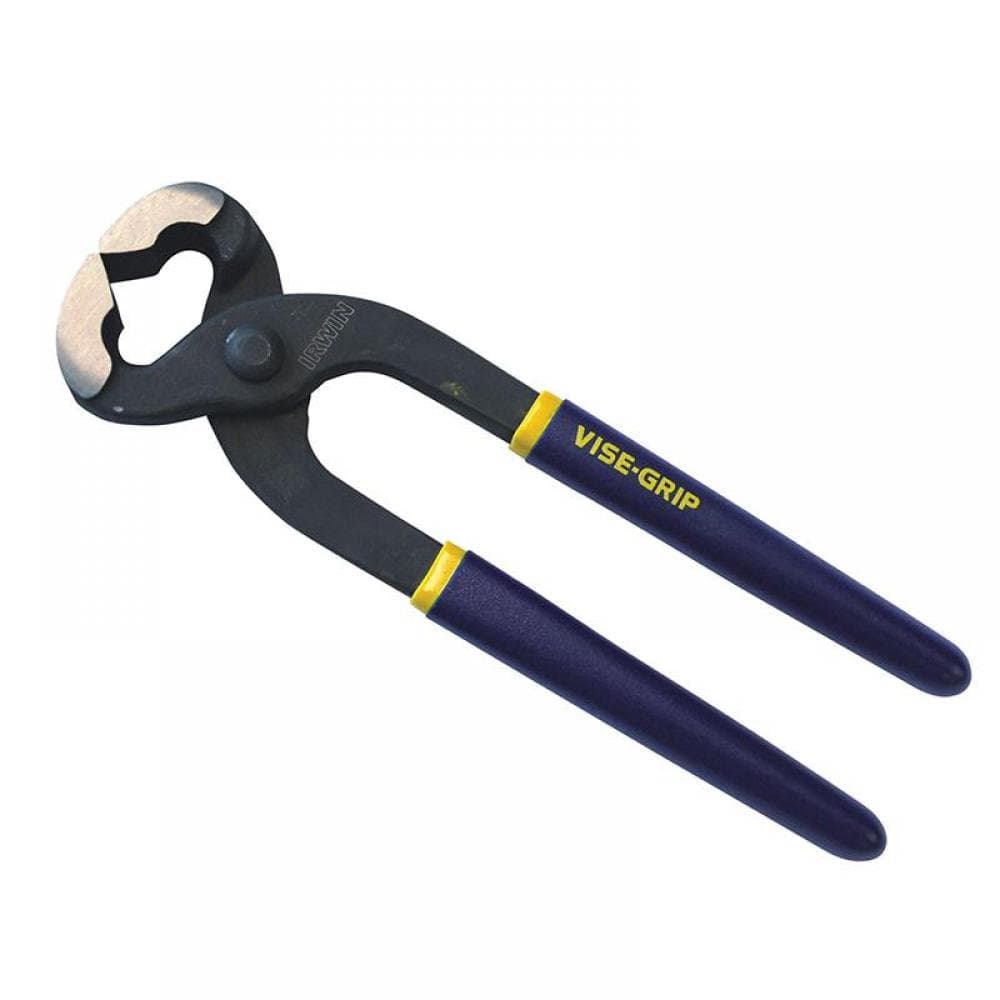 Irwin® 10508157 Nail Puller 200Mm (8In)