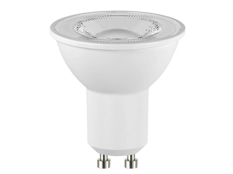 Energizer® S8826 Led Gu10 36° Dimmable Bulb Warm White 375 Lm 4.6W