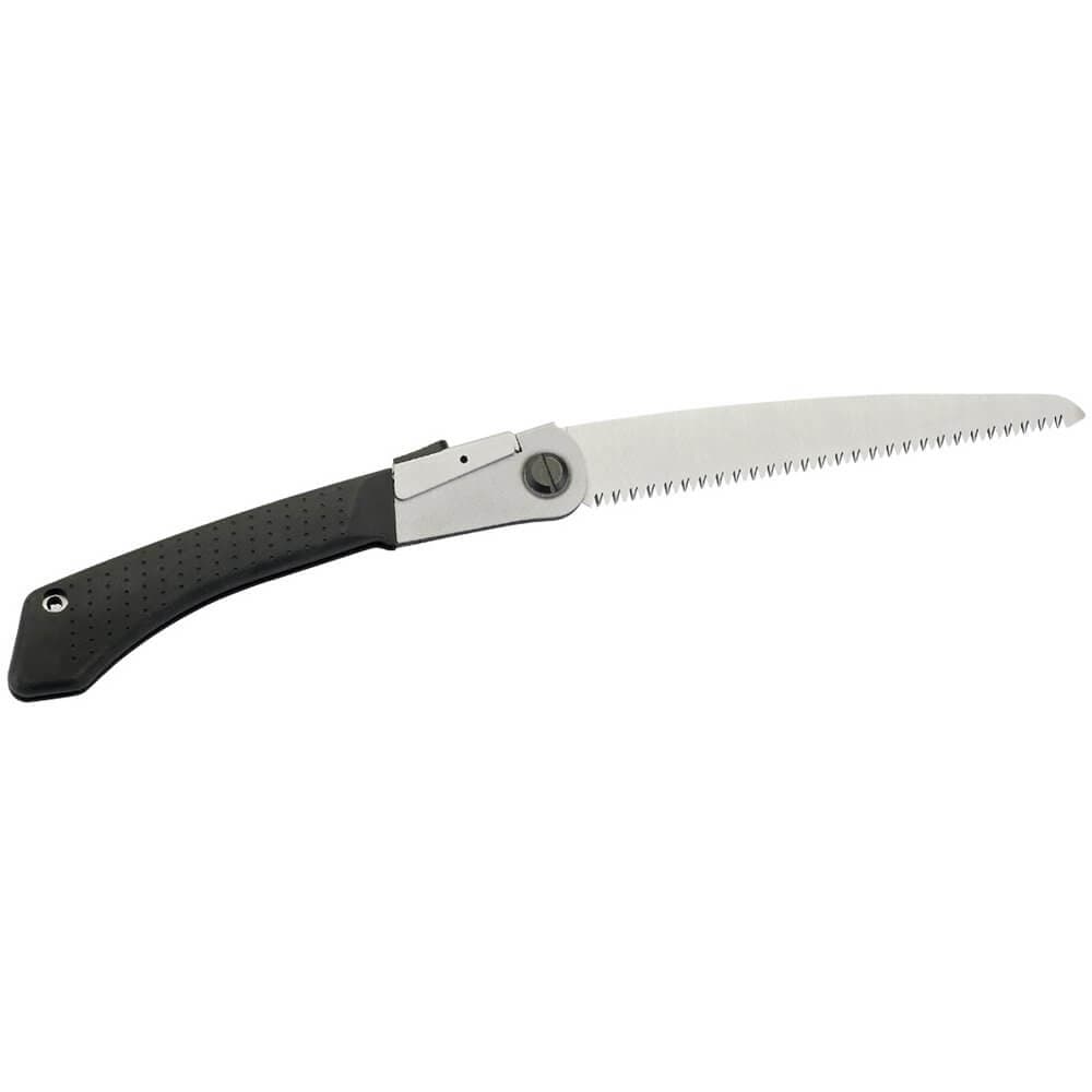 Draper Expert 44993 Folding Pruning Saw 210Mm each