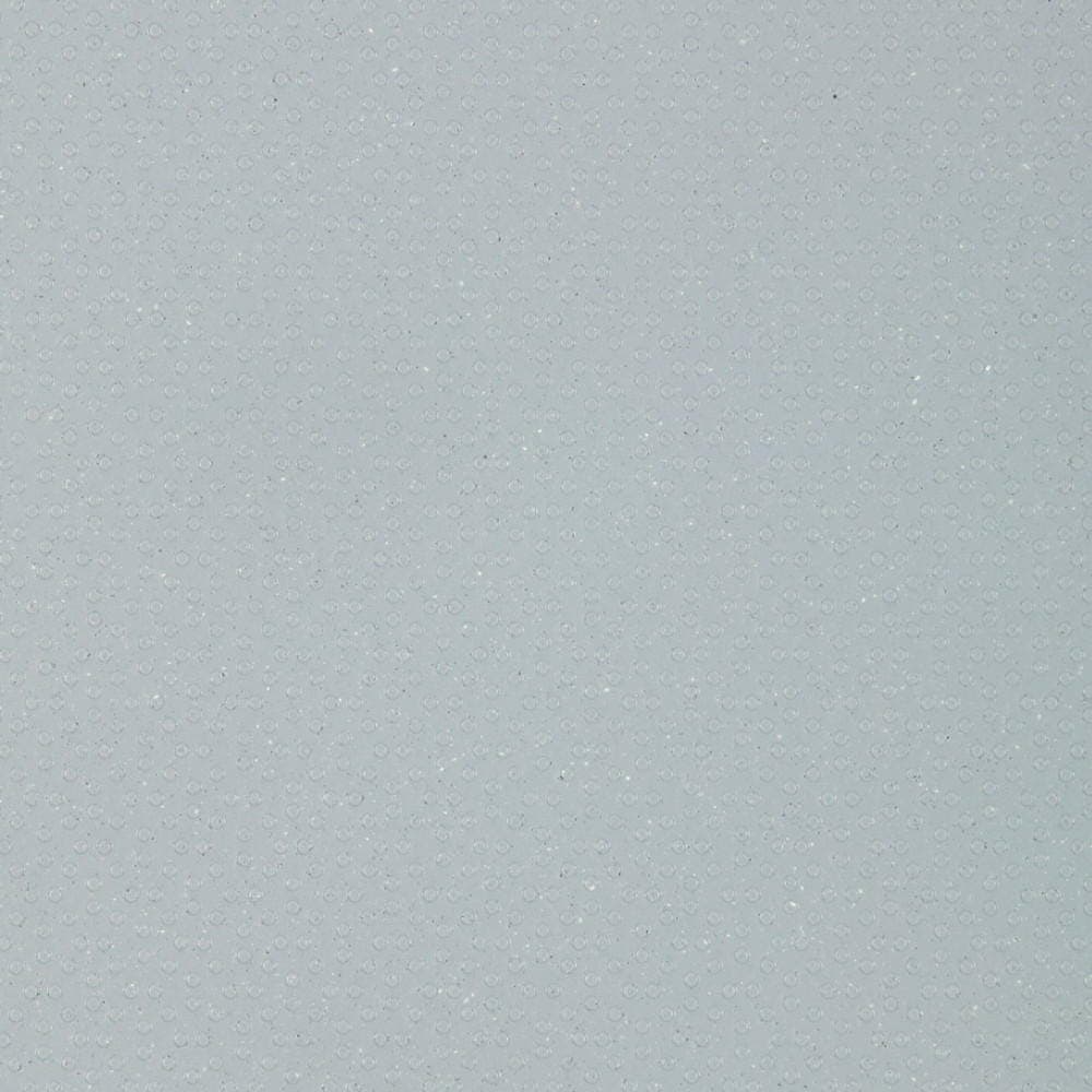 Altro Marine 20 Safety Flooring - Gull T20813 (Priced Per m2)