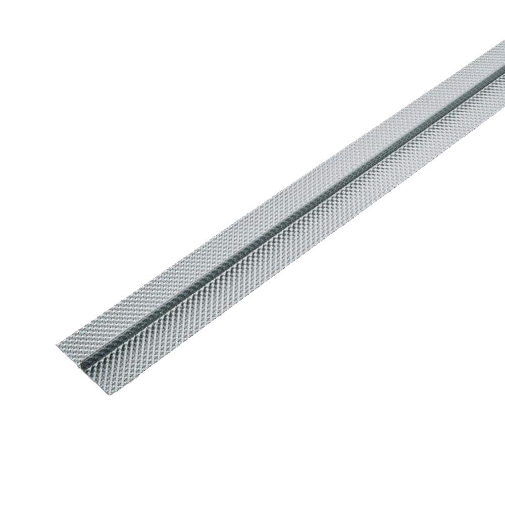 British Gypsum Gypframe GFT1 Fixing T 2400mm