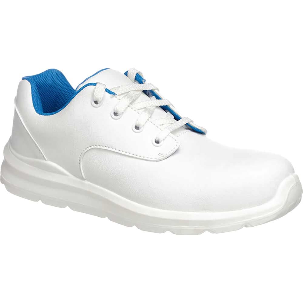 Portwest Compositelite Laced Safety Work Shoes