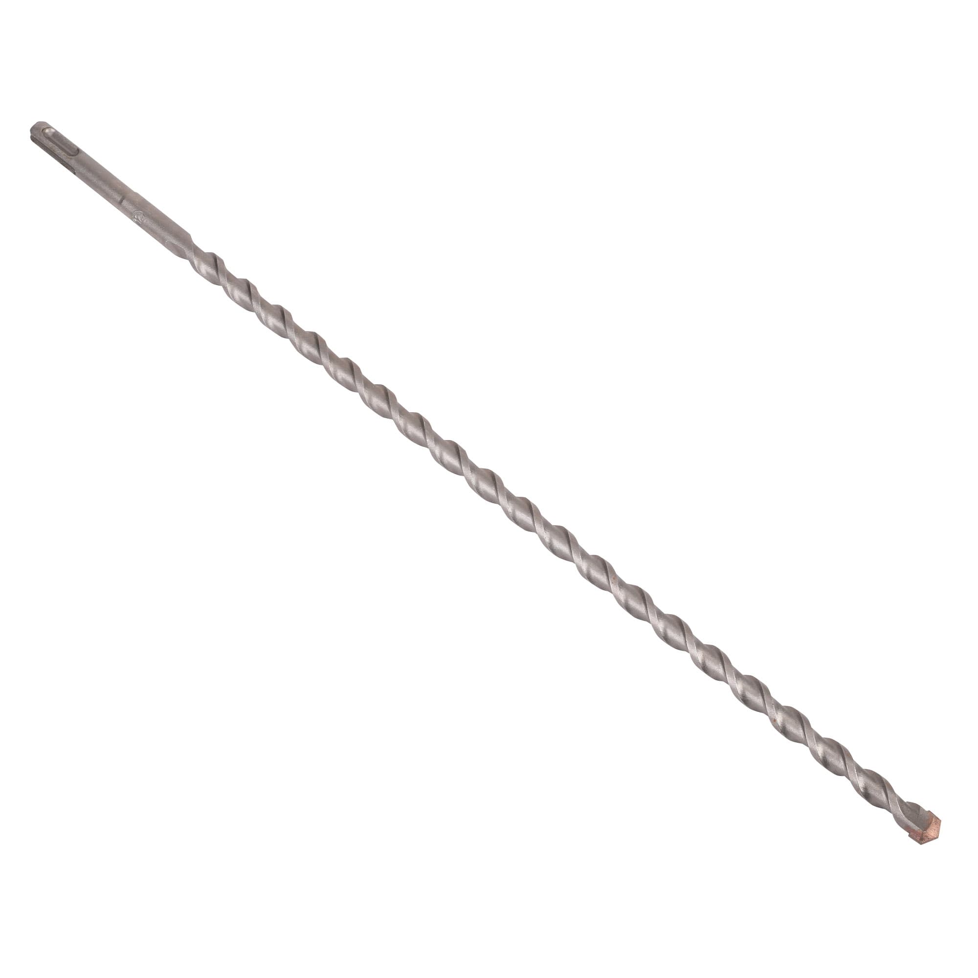 Punk 12.0mm x 450mm SDS+ Drill Bit Q