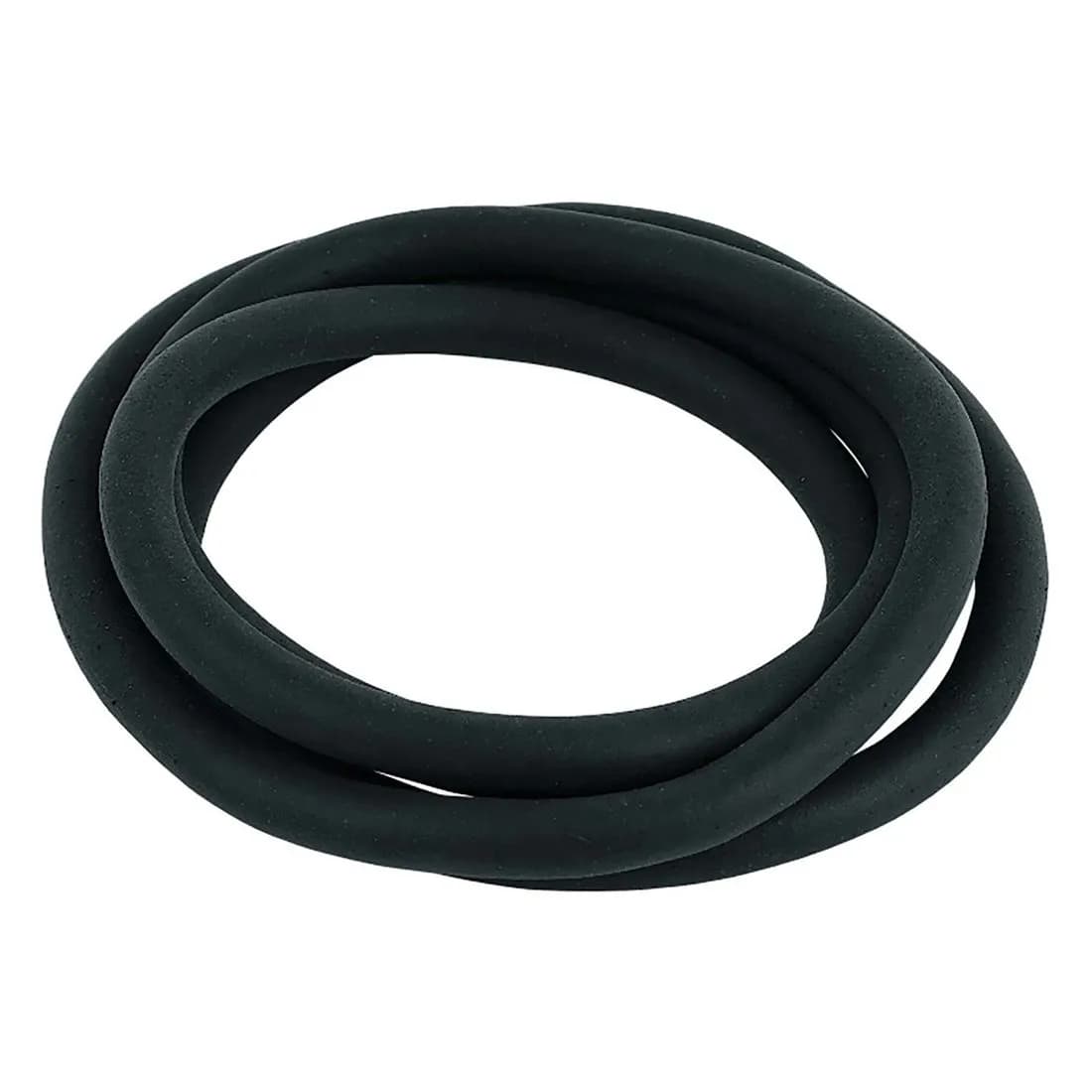 Chamber Base Riser Seal 160Mm Underground D935