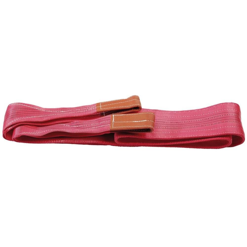 Draper Expert 61396 Wide Load Sling 4M X 150Mm 5 Tonne each