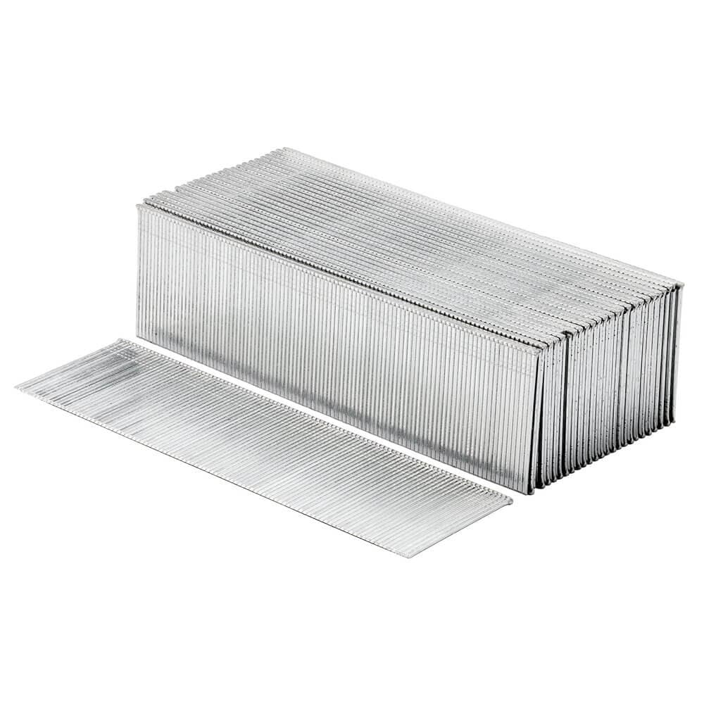 Draper Brad Nails 18 Gauge 35Mm (Pack Of 5000) Pk 1 13160