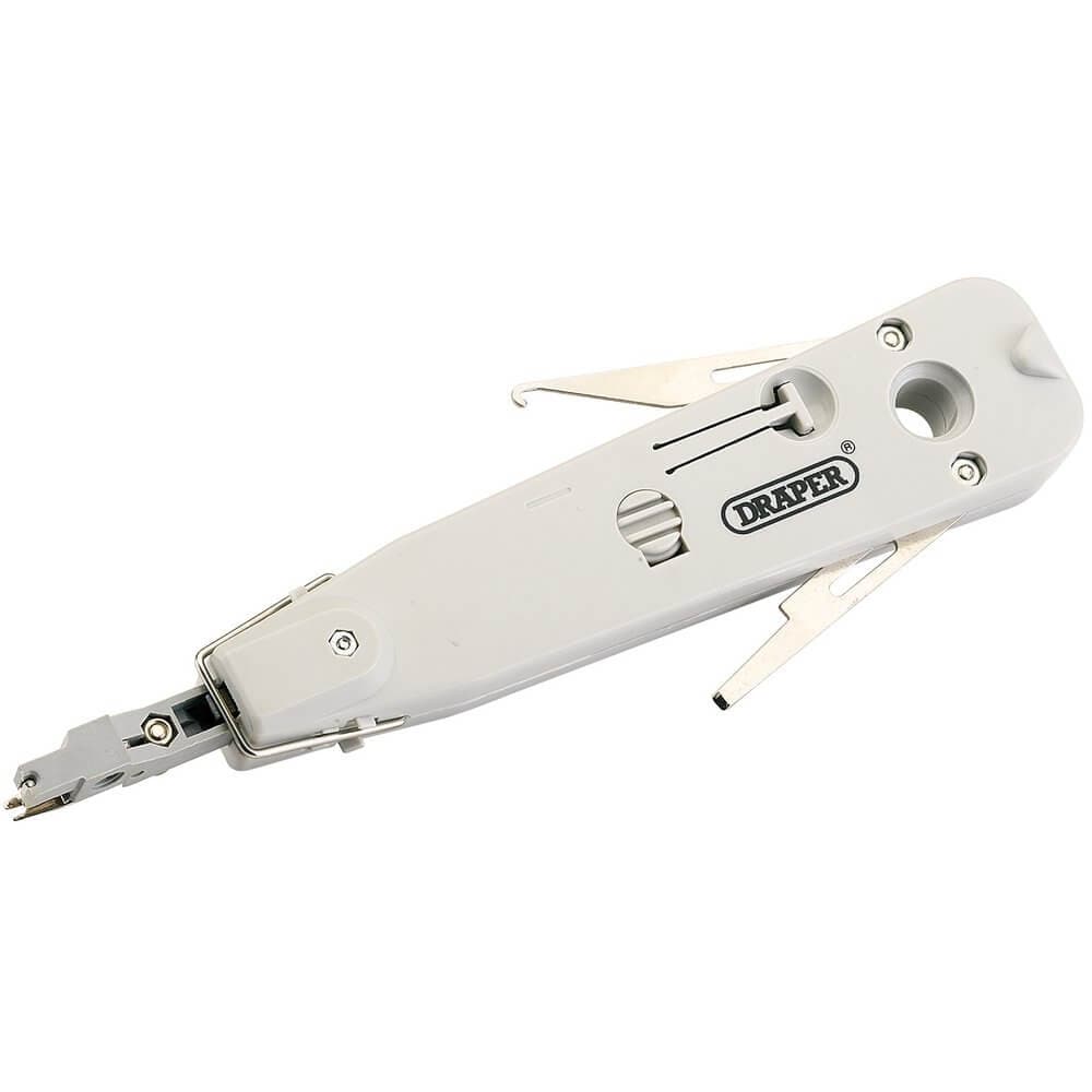 Draper 40417 Punch Down Tool each
