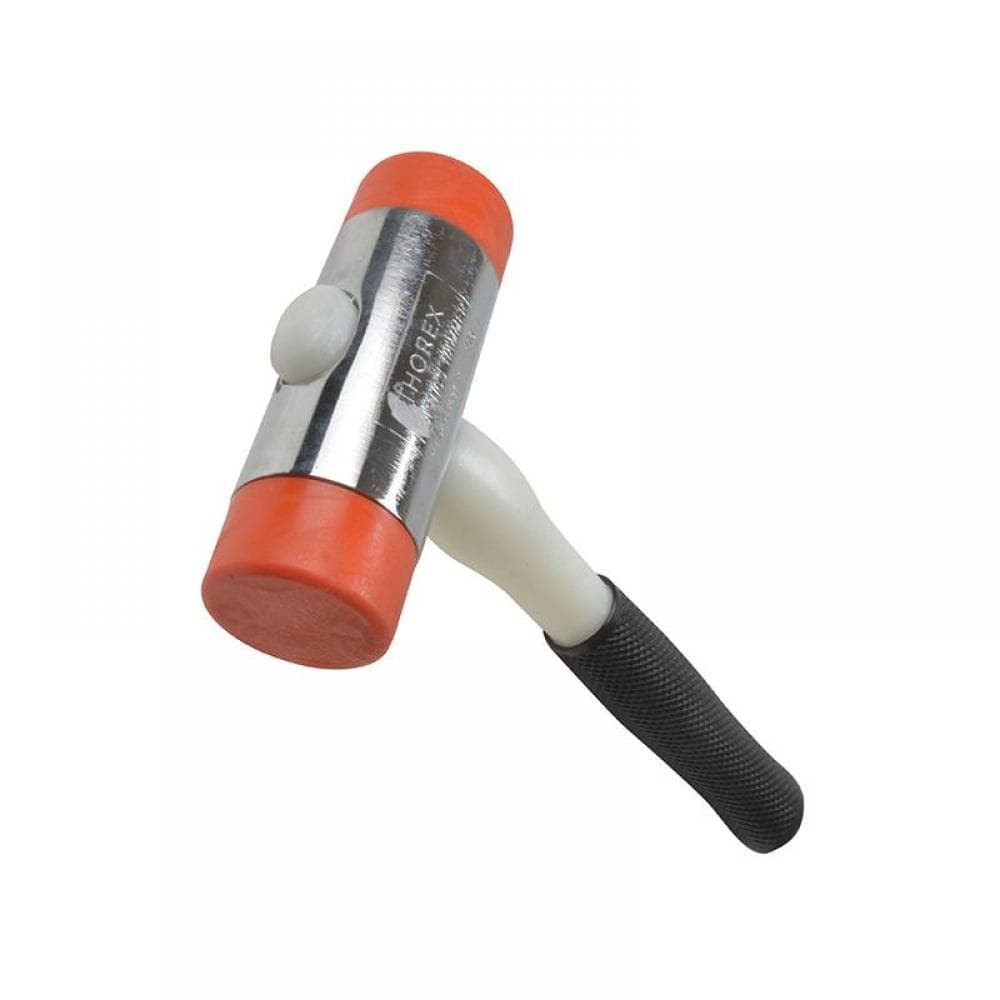 Thor 07-416 416 Plastic Hammer 50Mm 1250G
