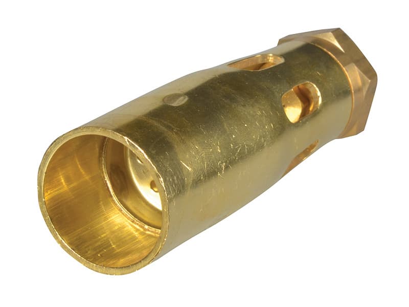 Sievert 294102 Pro 86/88 Standard Burner 28Mm 7.7Kw