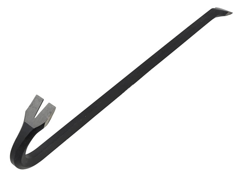 Roughneck 64-424 Wrecking Bar 610Mm (24In)