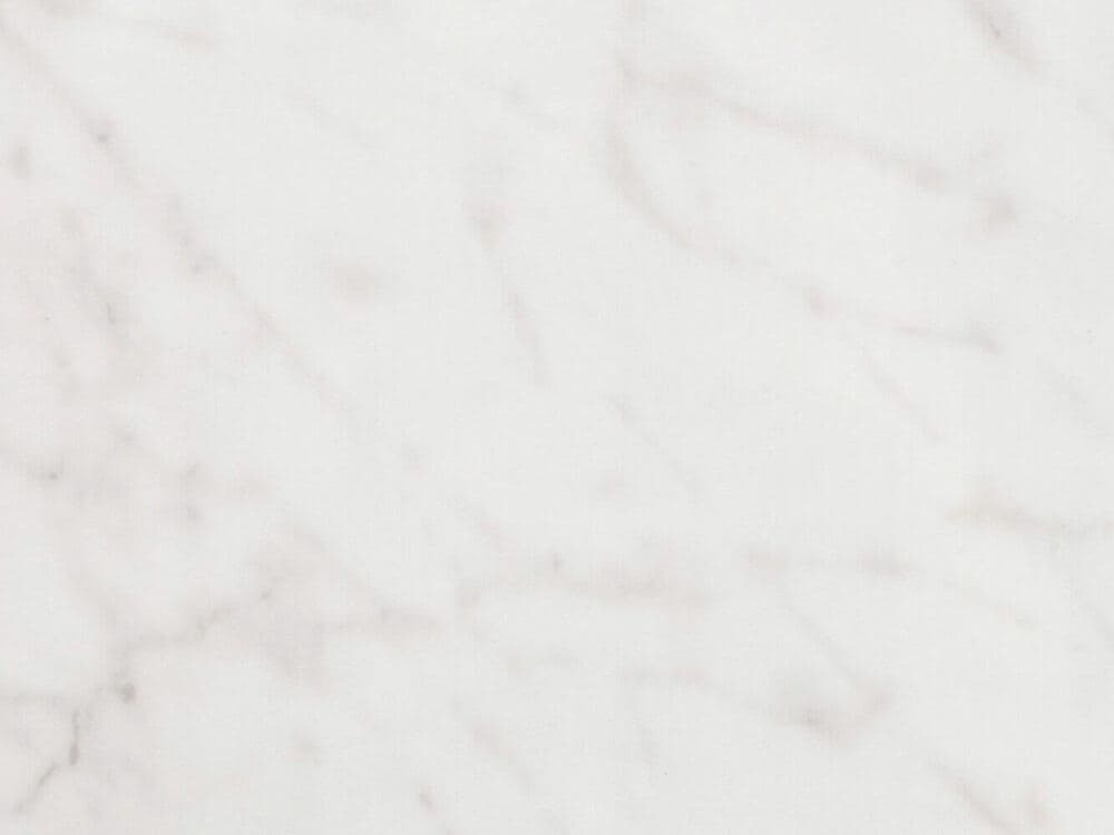 Internal Wall Panel - 250mm x 2600mm x 7.5mm Venetian Marble - Pack of 4