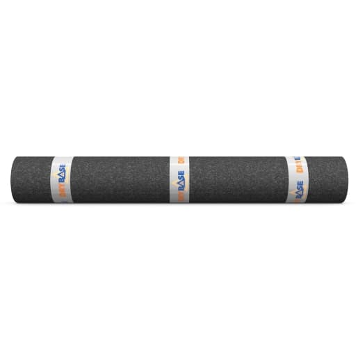 Safeguard Drybase Flex Membrane 1.2 X 15 M