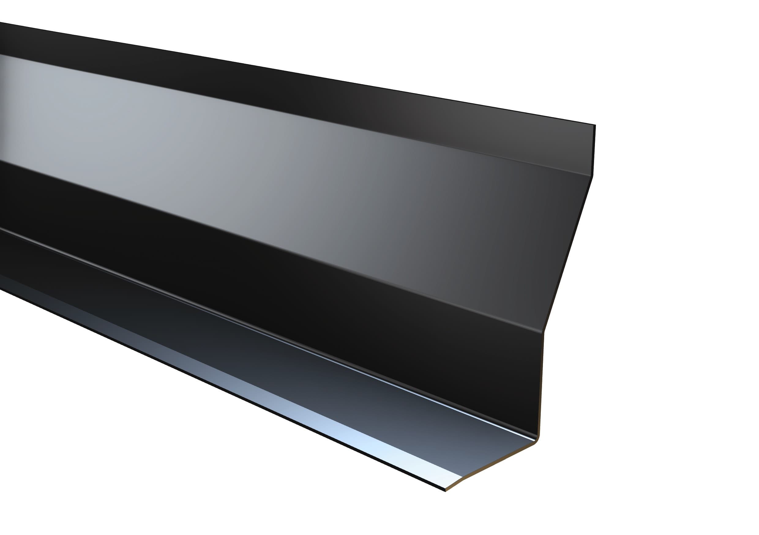 Catnic Timber Frame Steel Lintel Standard Duty 1050mm CTF5