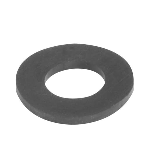 4Trade 1/2in Shower Hose Washers