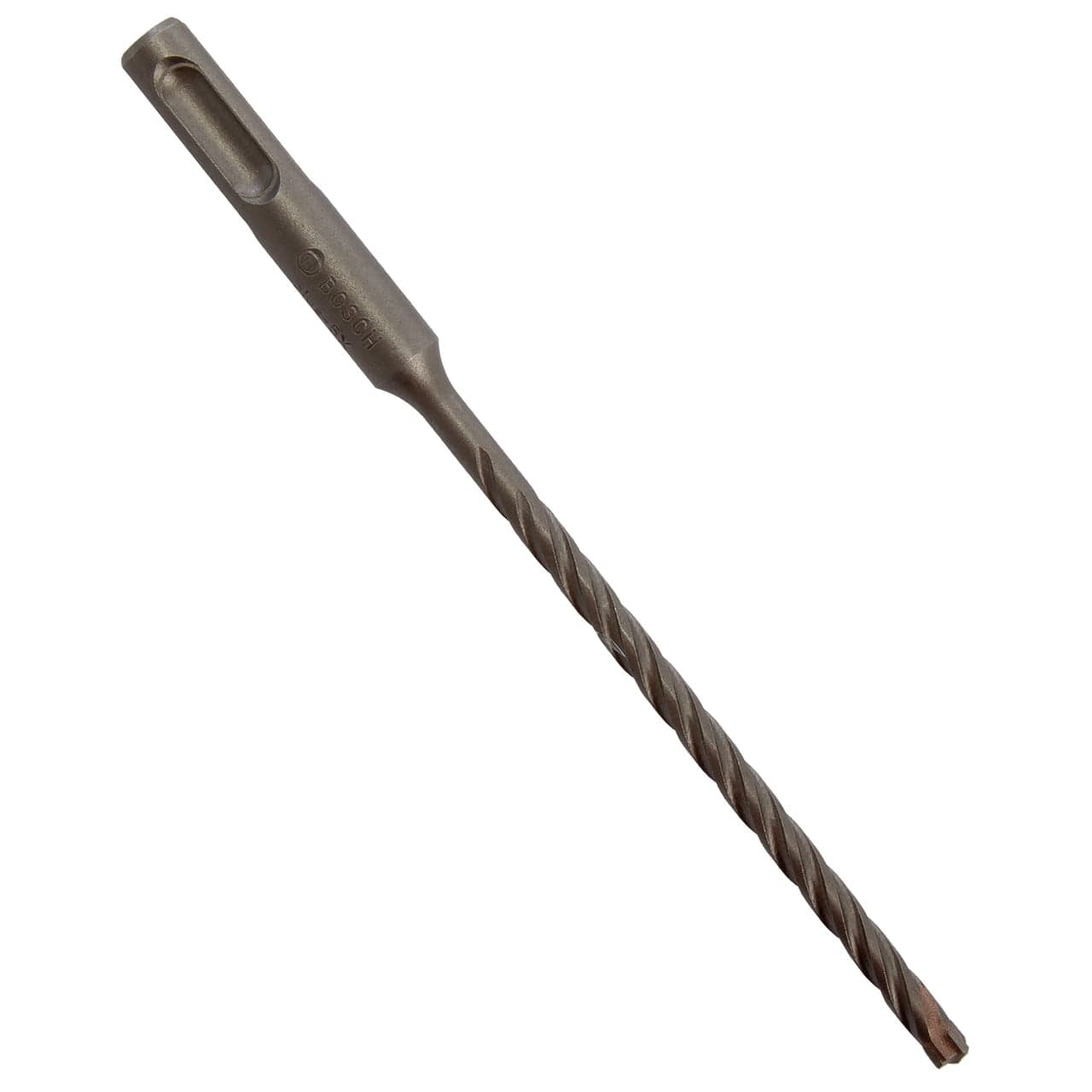 Bosch 2608833775 Sds+ 5X Masonry Drill Bit 5.5 X 100 X 160Mm