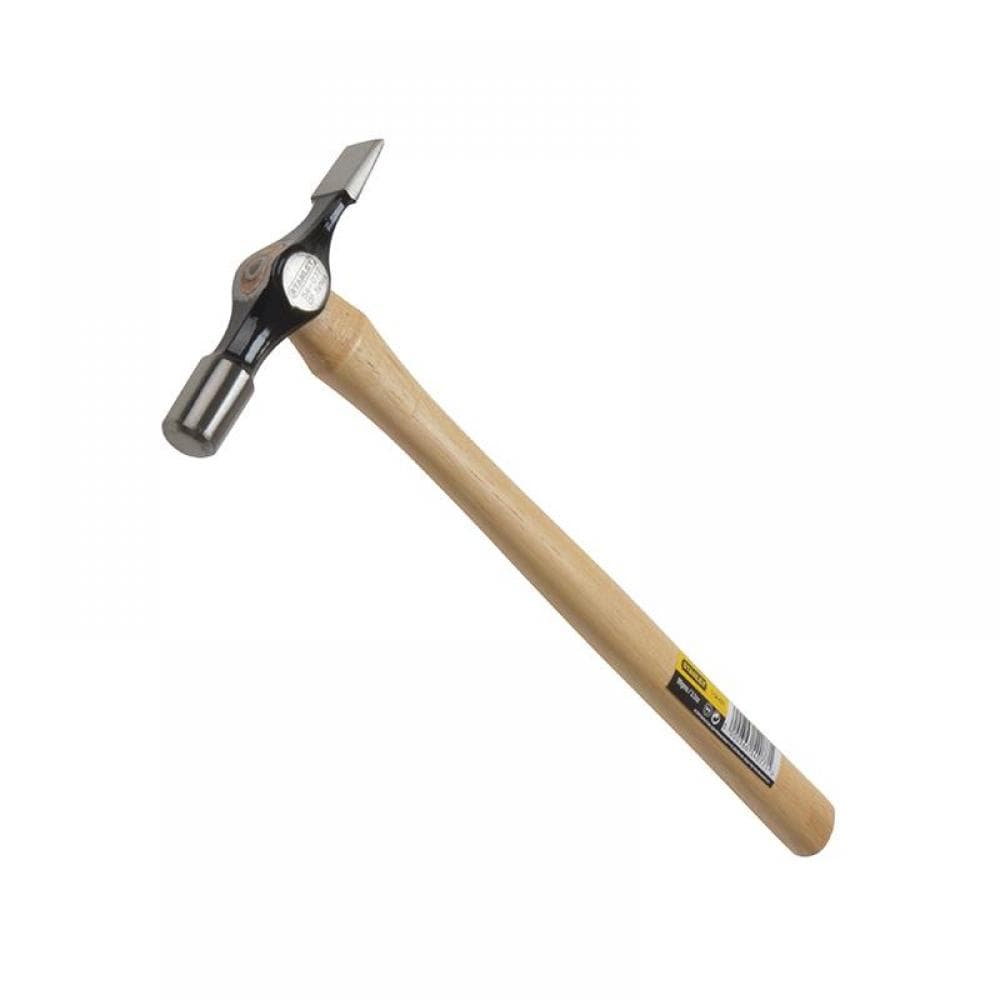 Stanley® 1-54-077 Cp3.1/2 Pin Hammer 100G (3.1/2Oz)
