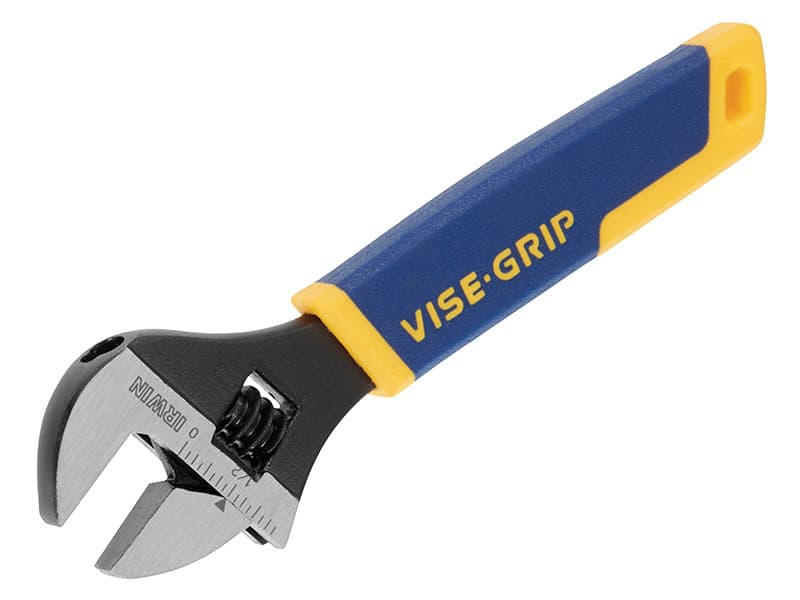Irwin® Vise-Grip® 10505486 Adjustable Wrench Component Handle 150Mm (6In)