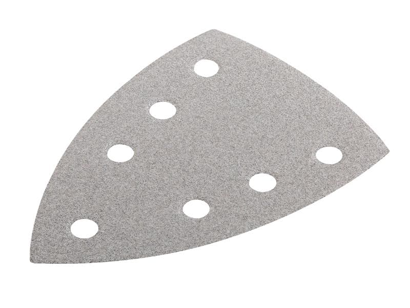Flex Power Tools 531937 Sv-P100 Ve25 Xtreme Sandpaper Sheet 100 X 150Mm X P 100 25 Pack