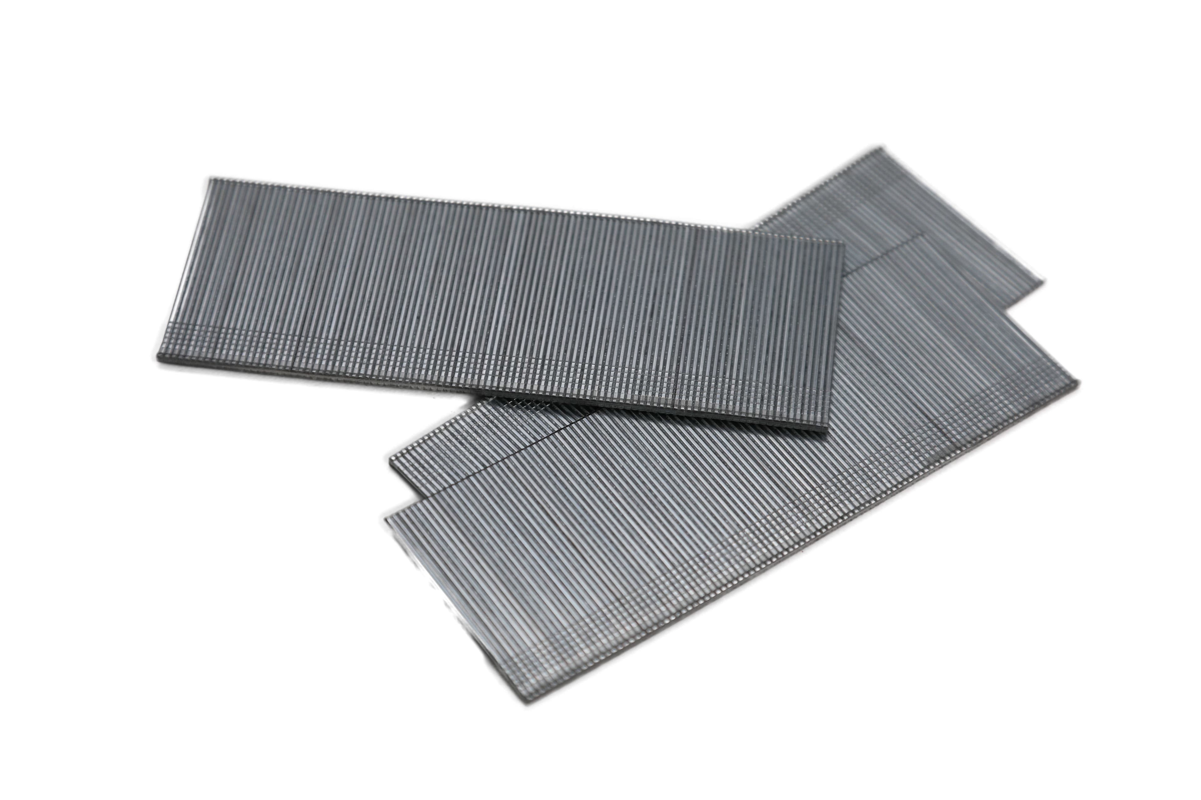 Senco AY17EGA 18 Gauge Small Head Ay Brad Stainless Steel Aisi304 38Mm Box 5000