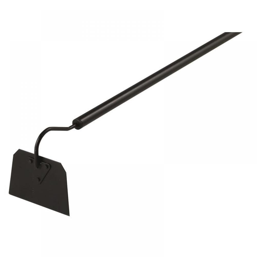 Fiskars 1016035 Solid™ Hoe