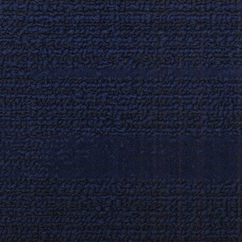 CFS Inspiration Carpet Tiles Deep Delft 500mm x 500mm - Pack of 20 (5m2)