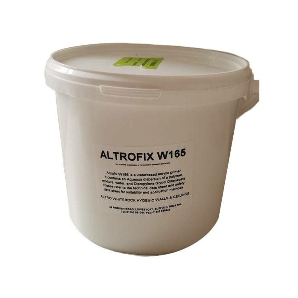 Altro Primer 5L - A816/05