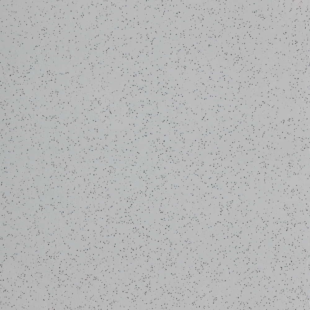 Altro Aquarius Safety Flooring - Cygnet AQ2004 (Priced Per m2)
